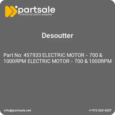 457933-electric-motor-700-1000rpm-electric-motor-700-1000rpm