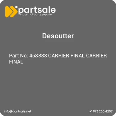 458883-carrier-final-carrier-final