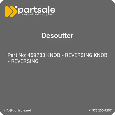 459783-knob-reversing-knob-reversing