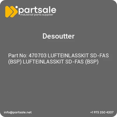 470703-lufteinlasskit-sd-fas-bsp-lufteinlasskit-sd-fas-bsp
