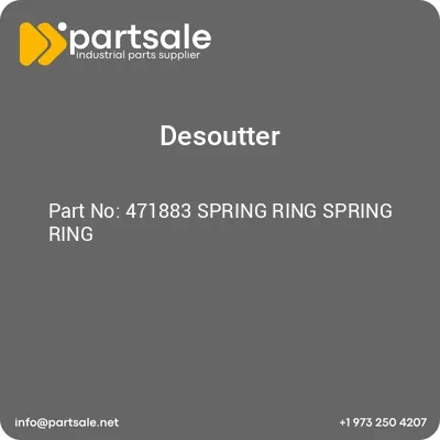 471883-spring-ring-spring-ring