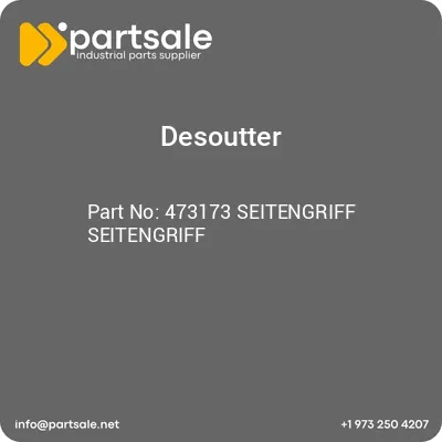 473173-seitengriff-seitengriff