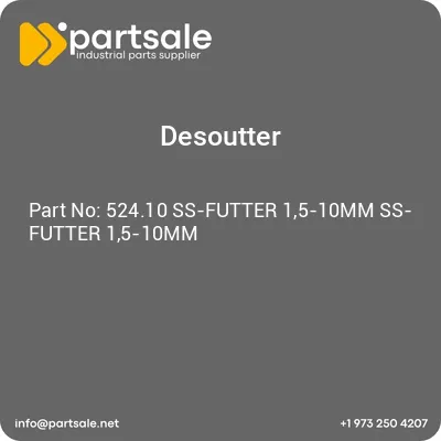 52410-ss-futter-15-10mm-ss-futter-15-10mm