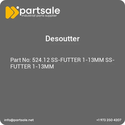52412-ss-futter-1-13mm-ss-futter-1-13mm