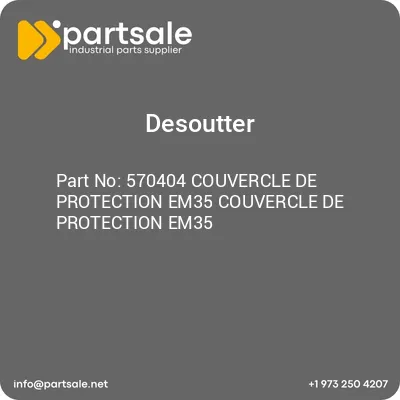 570404-couvercle-de-protection-em35-couvercle-de-protection-em35