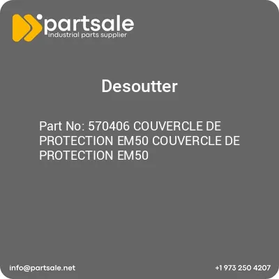 570406-couvercle-de-protection-em50-couvercle-de-protection-em50