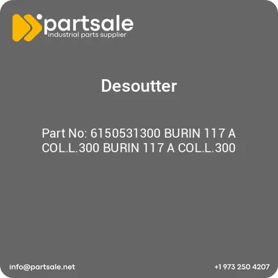 6150531300-burin-117-a-coll300-burin-117-a-coll300