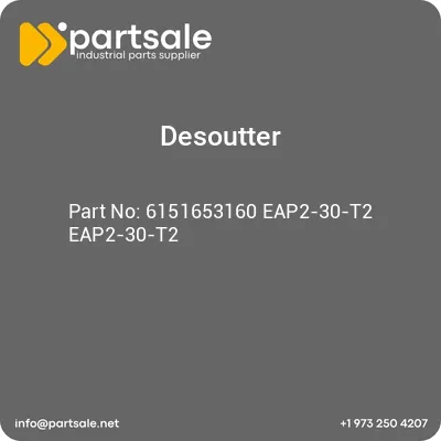 6151653160-eap2-30-t2-eap2-30-t2