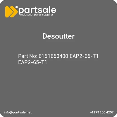 6151653400-eap2-65-t1-eap2-65-t1