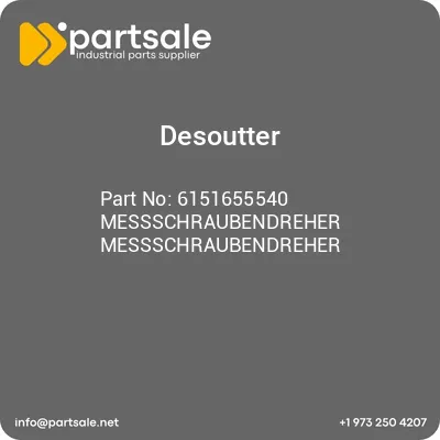 6151655540-messschraubendreher-messschraubendreher