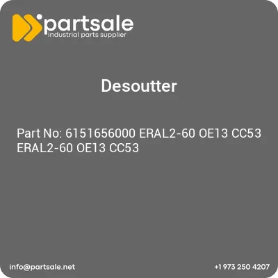 6151656000-eral2-60-oe13-cc53-eral2-60-oe13-cc53