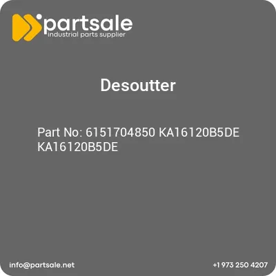 6151704850-ka16120b5de-ka16120b5de