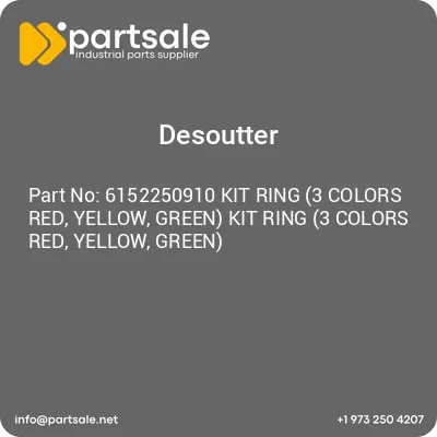 6152250910-kit-ring-3-colors-red-yellow-green-kit-ring-3-colors-red-yellow-green