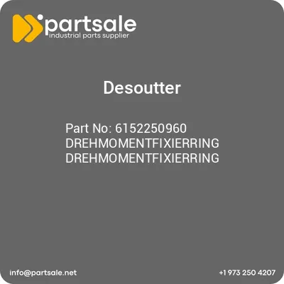6152250960-drehmomentfixierring-drehmomentfixierring