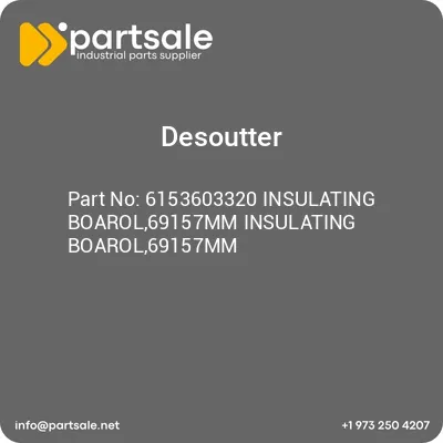 6153603320-insulating-boarol69157mm-insulating-boarol69157mm