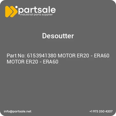 6153941380-motor-er20-era60-motor-er20-era60