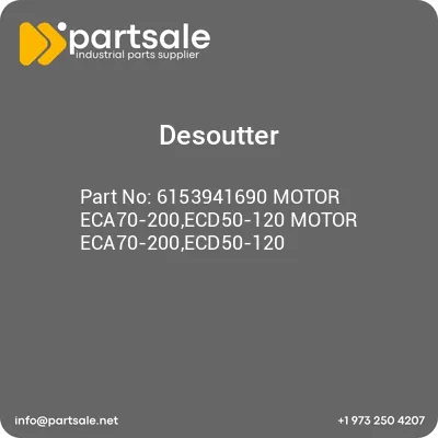 6153941690-motor-eca70-200ecd50-120-motor-eca70-200ecd50-120