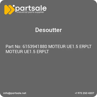 6153941880-moteur-ue15-erplt-moteur-ue15-erplt