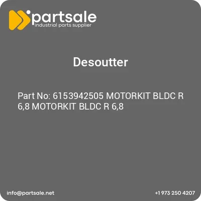 6153942505-motorkit-bldc-r-68-motorkit-bldc-r-68