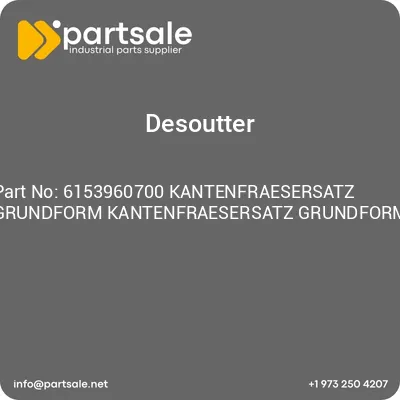 6153960700-kantenfraesersatz-grundform-kantenfraesersatz-grundform