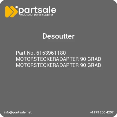 6153961180-motorsteckeradapter-90-grad-motorsteckeradapter-90-grad
