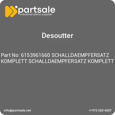 6153961660-schalldaempfersatz-komplett-schalldaempfersatz-komplett
