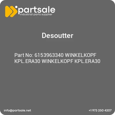 6153963340-winkelkopf-kplera30-winkelkopf-kplera30