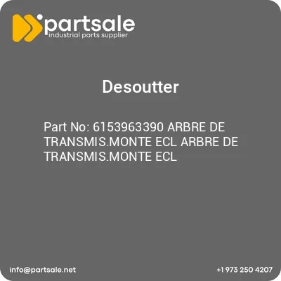 6153963390-arbre-de-transmismonte-ecl-arbre-de-transmismonte-ecl