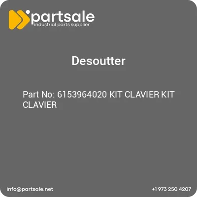 6153964020-kit-clavier-kit-clavier