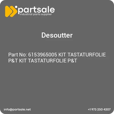 6153965005-kit-tastaturfolie-pt-kit-tastaturfolie-pt