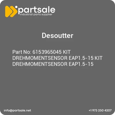 6153965045-kit-drehmomentsensor-eap15-15-kit-drehmomentsensor-eap15-15