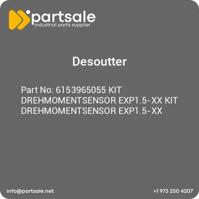 6153965055-kit-drehmomentsensor-exp15-xx-kit-drehmomentsensor-exp15-xx