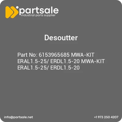 6153965685-mwa-kit-eral15-25-erdl15-20-mwa-kit-eral15-25-erdl15-20