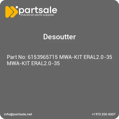 6153965715-mwa-kit-eral20-35-mwa-kit-eral20-35