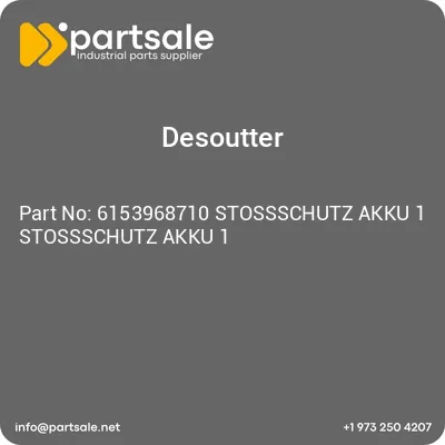 6153968710-stossschutz-akku-1-stossschutz-akku-1