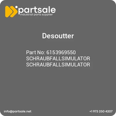 6153969550-schraubfallsimulator-schraubfallsimulator