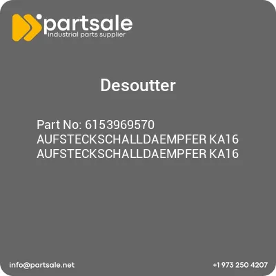 6153969570-aufsteckschalldaempfer-ka16-aufsteckschalldaempfer-ka16