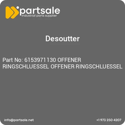 6153971130-offener-ringschluessel-offener-ringschluessel