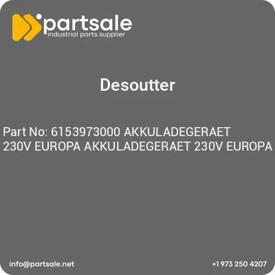 6153973000-akkuladegeraet-230v-europa-akkuladegeraet-230v-europa