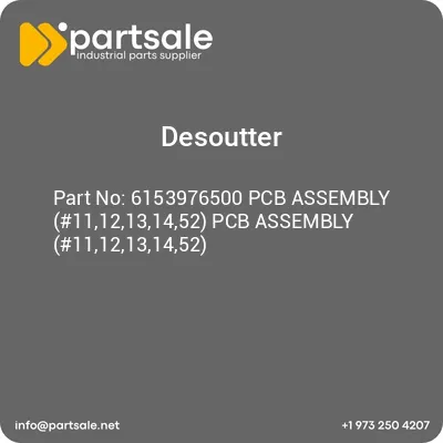 6153976500-pcb-assembly-1112131452-pcb-assembly-1112131452