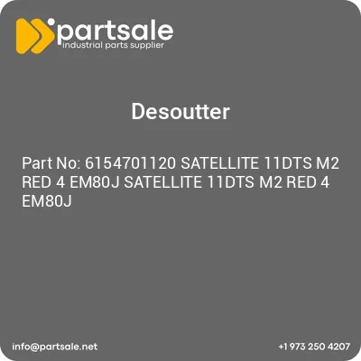 6154701120-satellite-11dts-m2-red-4-em80j-satellite-11dts-m2-red-4-em80j