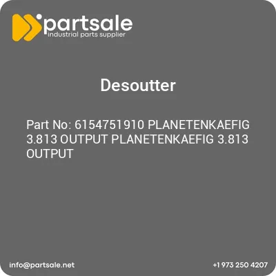 6154751910-planetenkaefig-3813-output-planetenkaefig-3813-output