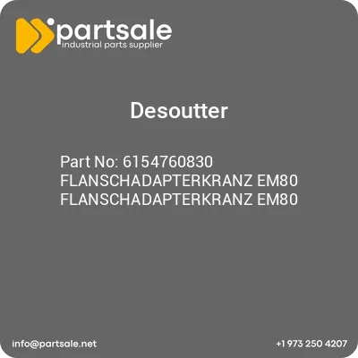 6154760830-flanschadapterkranz-em80-flanschadapterkranz-em80