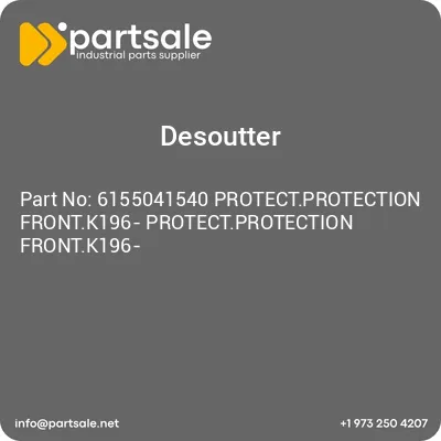 6155041540-protectprotection-frontk196-protectprotection-frontk196