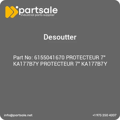 6155041670-protecteur-7-ka177b7y-protecteur-7-ka177b7y