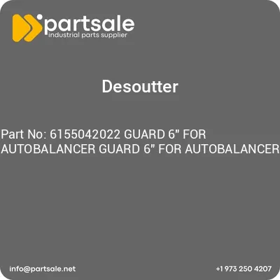 6155042022-guard-6-for-autobalancer-guard-6-for-autobalancer