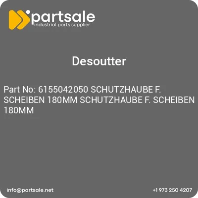 6155042050-schutzhaube-f-scheiben-180mm-schutzhaube-f-scheiben-180mm