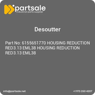 6155651770-housing-reduction-red313-eml38-housing-reduction-red313-eml38