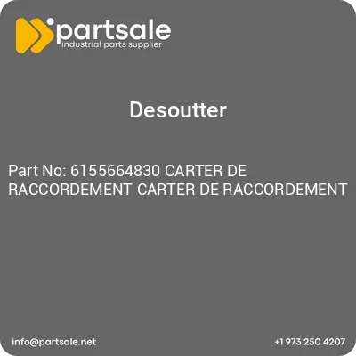 6155664830-carter-de-raccordement-carter-de-raccordement