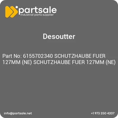6155702340-schutzhaube-fuer-127mm-ne-schutzhaube-fuer-127mm-ne